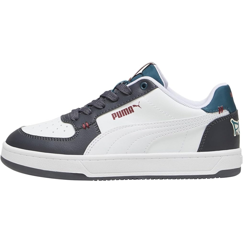 DEPORTIVO PUMA CAVEN 2,0 MID 90s 397954-01