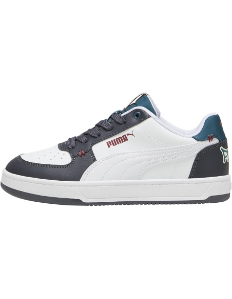 DEPORTIVO PUMA CAVEN 2,0 MID 90s 397954-01