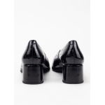 ZAPATO SALON MUJER PITILLOS... 2