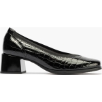 ZAPATO SALON MUJER PITILLOS...
