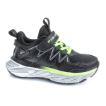 ZAPATILLA DEPORTE NIÑO... 2