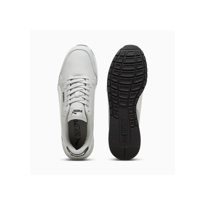 ZAPATILLA DEPORTE HOMBRE PUMA 399068-10...