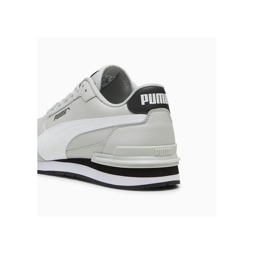 ZAPATILLA DEPORTE HOMBRE PUMA 399068-10...