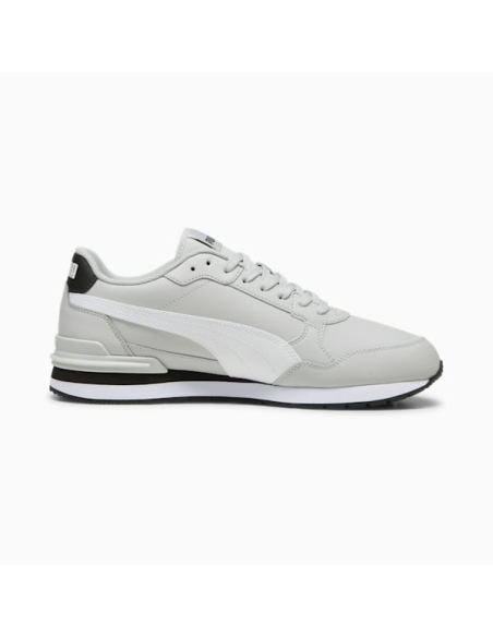 ZAPATILLA DEPORTE HOMBRE PUMA 399068-10 STRUNNER V4L GRIS