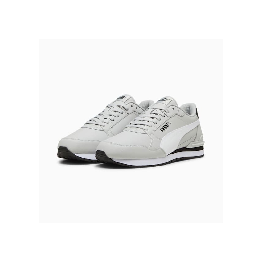 ZAPATILLA DEPORTE HOMBRE PUMA 399068-10...
