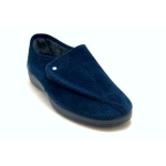 ZAPATILLA DE CASA MUJER... 2