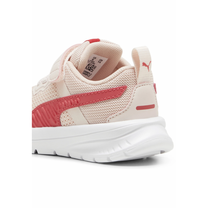 ZAPATILLA DEPORTE NIÑA PUMA 386328 EVOLVE RUN...