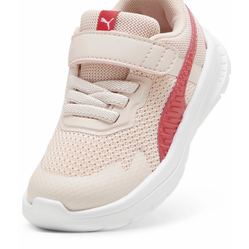 ZAPATILLA DEPORTE NIÑA PUMA 386328 EVOLVE RUN...