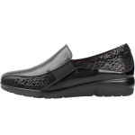 ZAPATO MUJER PITILLOS... 2