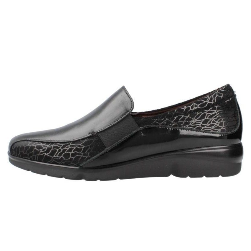 ZAPATO MUJER PITILLOS MANOLETINA GUCCI...