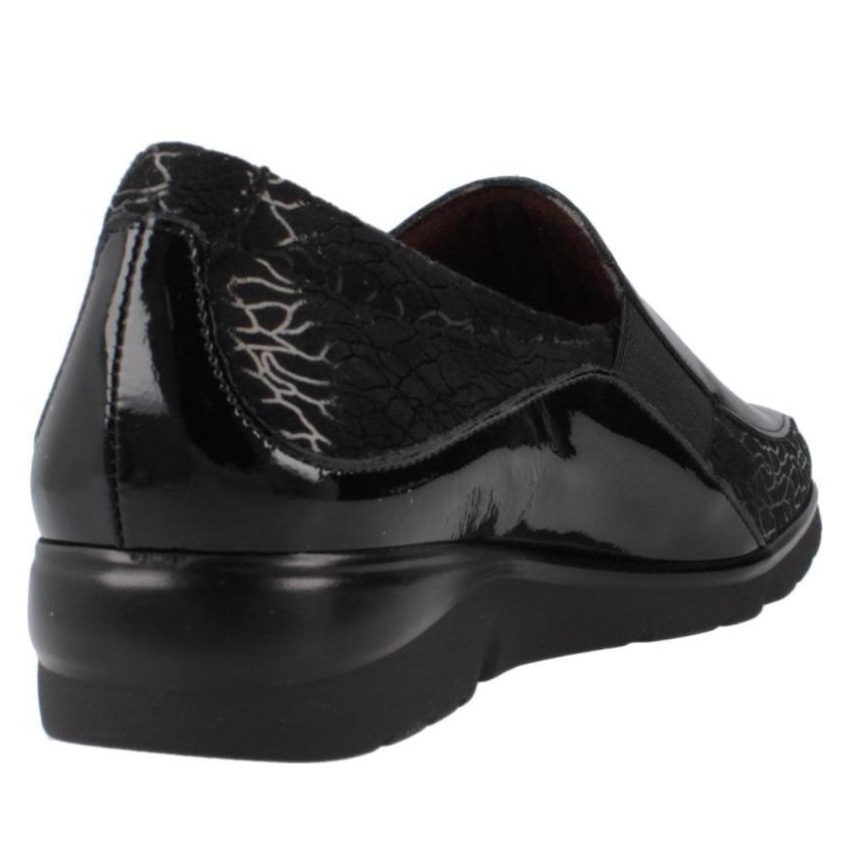 ZAPATO MUJER PITILLOS MANOLETINA GUCCI...