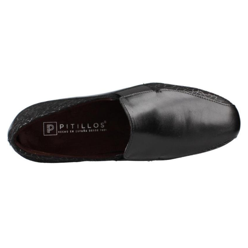 ZAPATO MUJER PITILLOS MANOLETINA GUCCI...