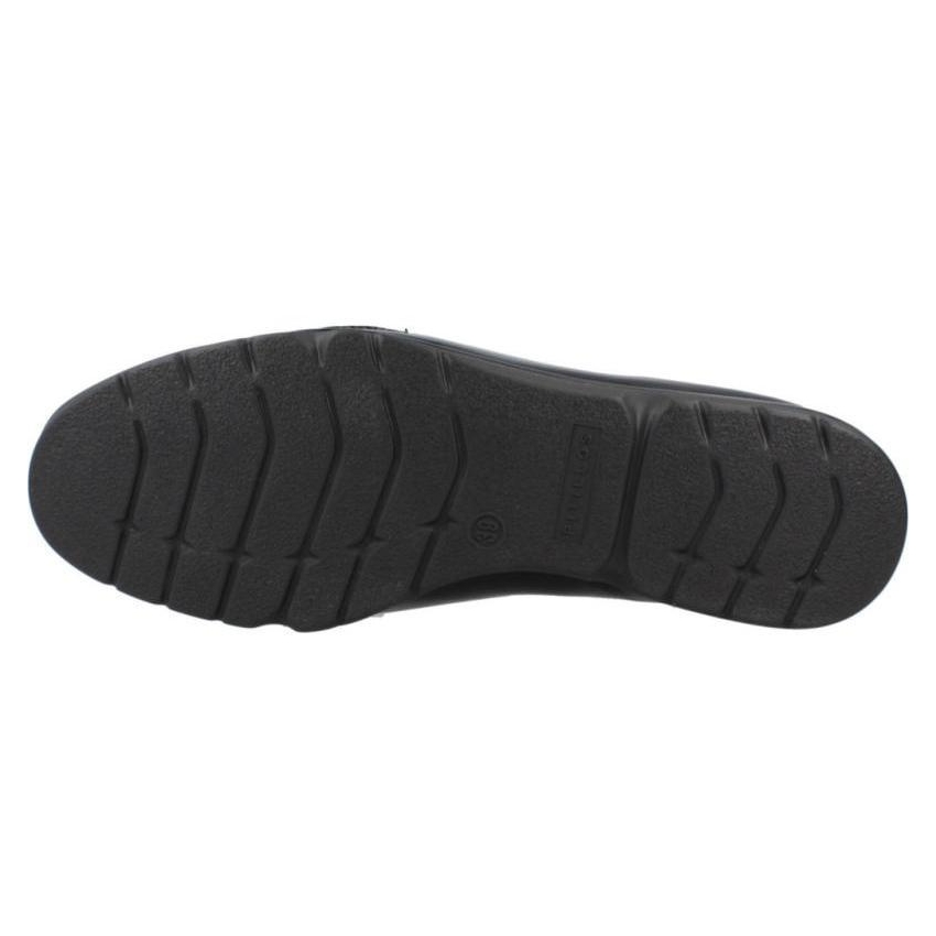 ZAPATO MUJER PITILLOS MANOLETINA GUCCI...