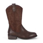 BOTA CAMPERA CHIKA 10...
