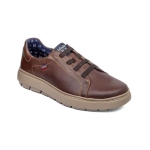 ZAPATILLA CASUAL HOMBRE... 2