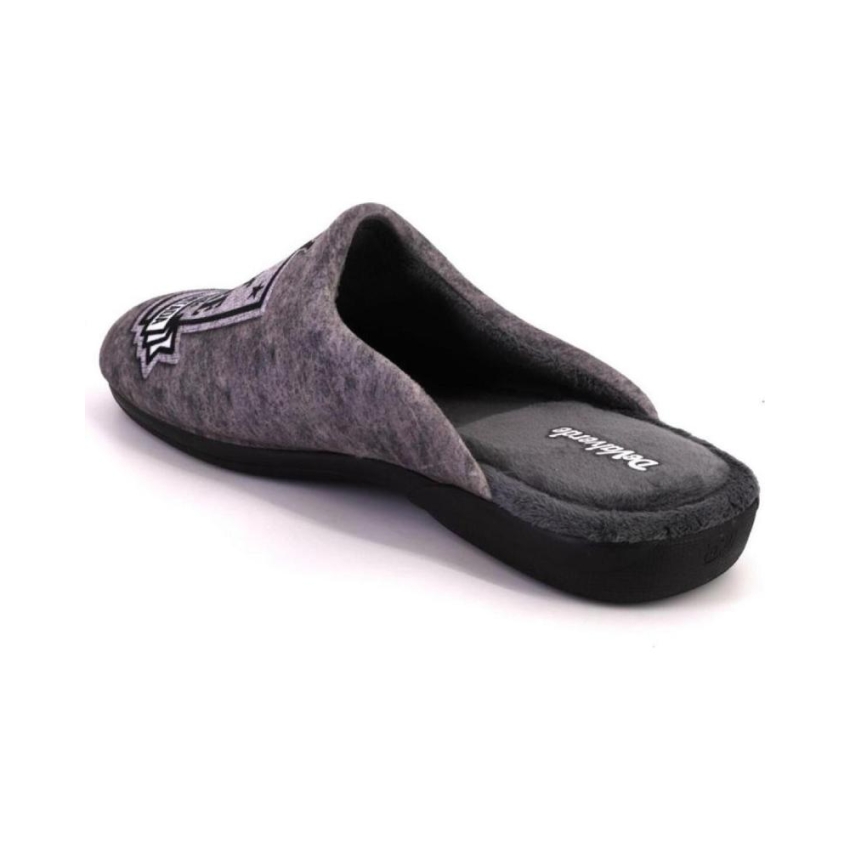 ZAPATILLA ESTAR POR CASA HOMBRE DEVALDERDE....