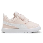 ZAPATILLA DEPORTE NIÑA PUMA...