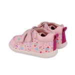 BOTIN ESTAMPADO NIÑA... 2