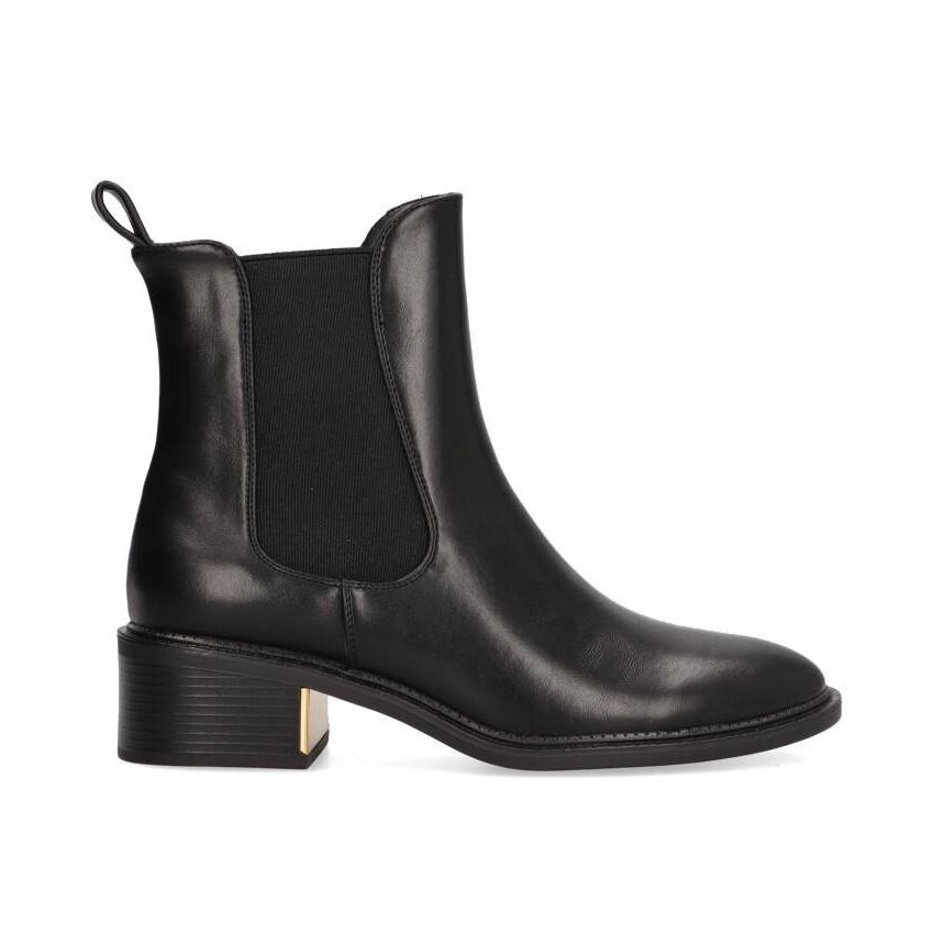 BOTIN ETIKA 11002 NEGRO