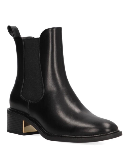 BOTIN ETIKA 11002 NEGRO