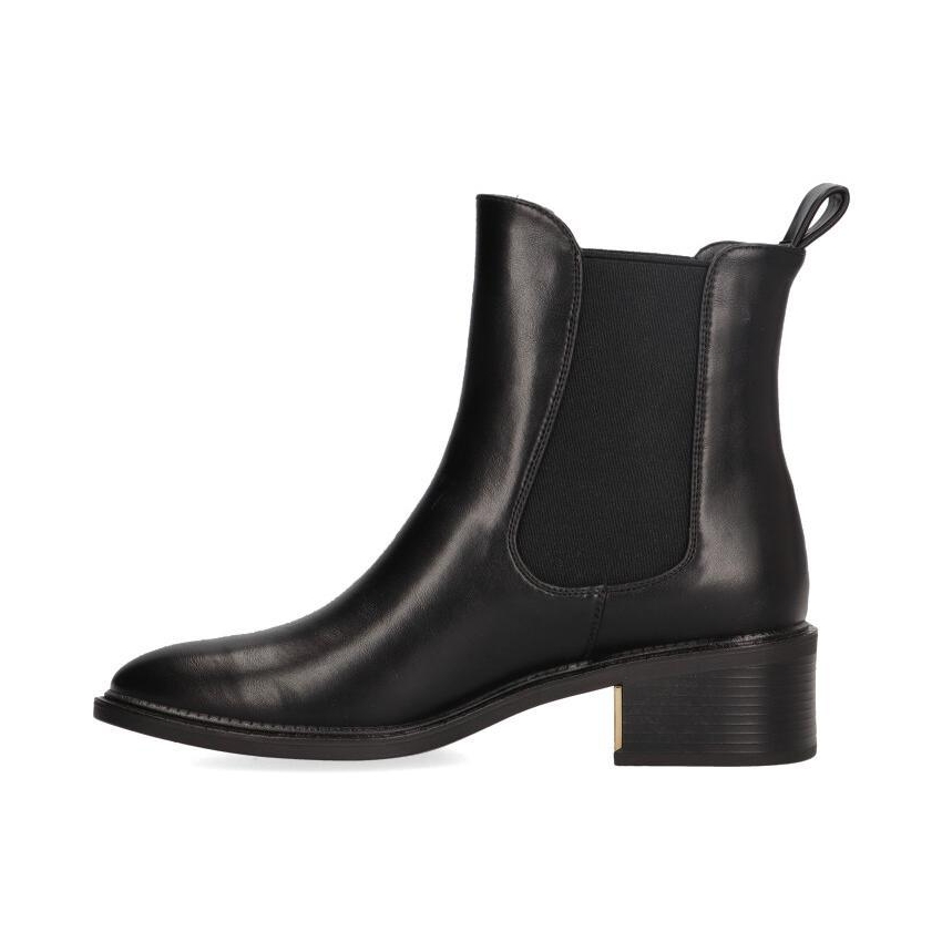 BOTIN ETIKA 11002 NEGRO