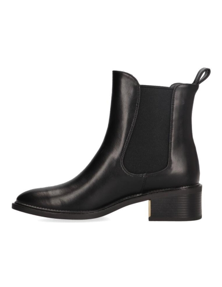 BOTIN ETIKA 11002 NEGRO