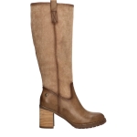 BOTA ETIKA 11025 TAUPE