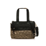 BOLSO MUJER MUSTANG. TRACI....