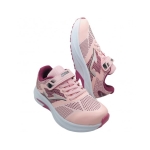 ZAPATILLA DEPORTE NIÑA JOMA... 2