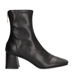 BOTIN ETIKA 32005 NEGRO