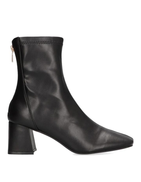 BOTIN ETIKA 32005 NEGRO