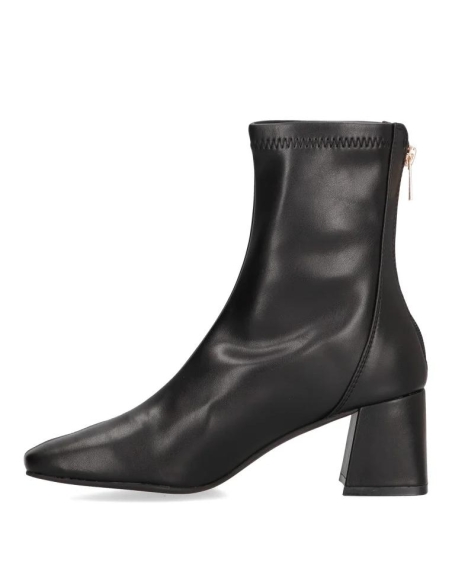 BOTIN ETIKA 32005 NEGRO