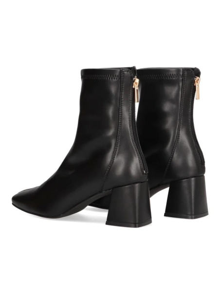 BOTIN ETIKA 32005 NEGRO