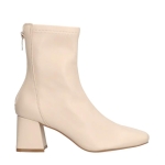 BOTIN ETIKA 32005 BEIG