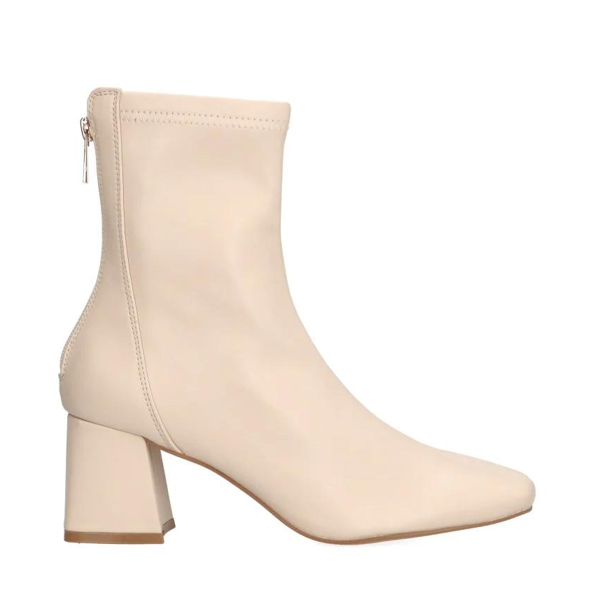 BOTIN ETIKA 32005 BEIG