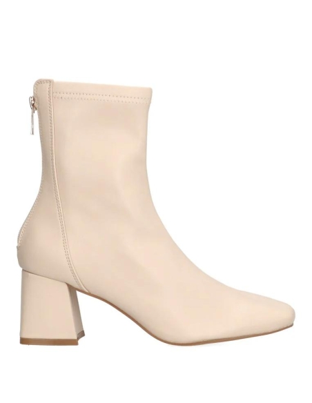 BOTIN ETIKA 32005 BEIG