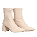 BOTIN ETIKA 32005 BEIG 2