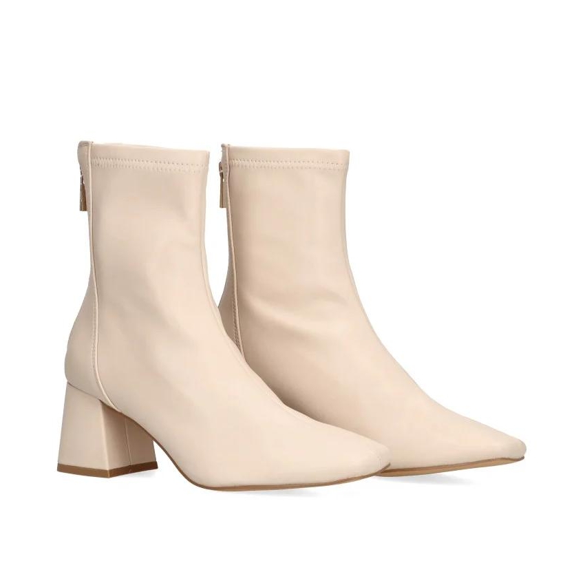 BOTIN ETIKA 32005 BEIG