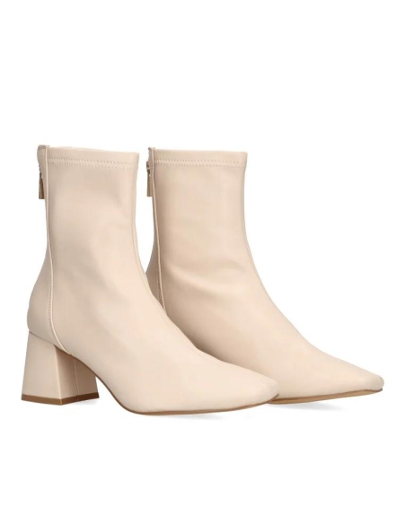 BOTIN ETIKA 32005 BEIG