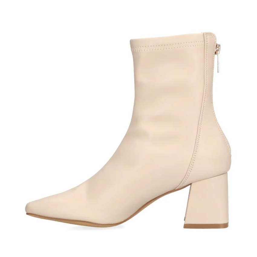 BOTIN ETIKA 32005 BEIG