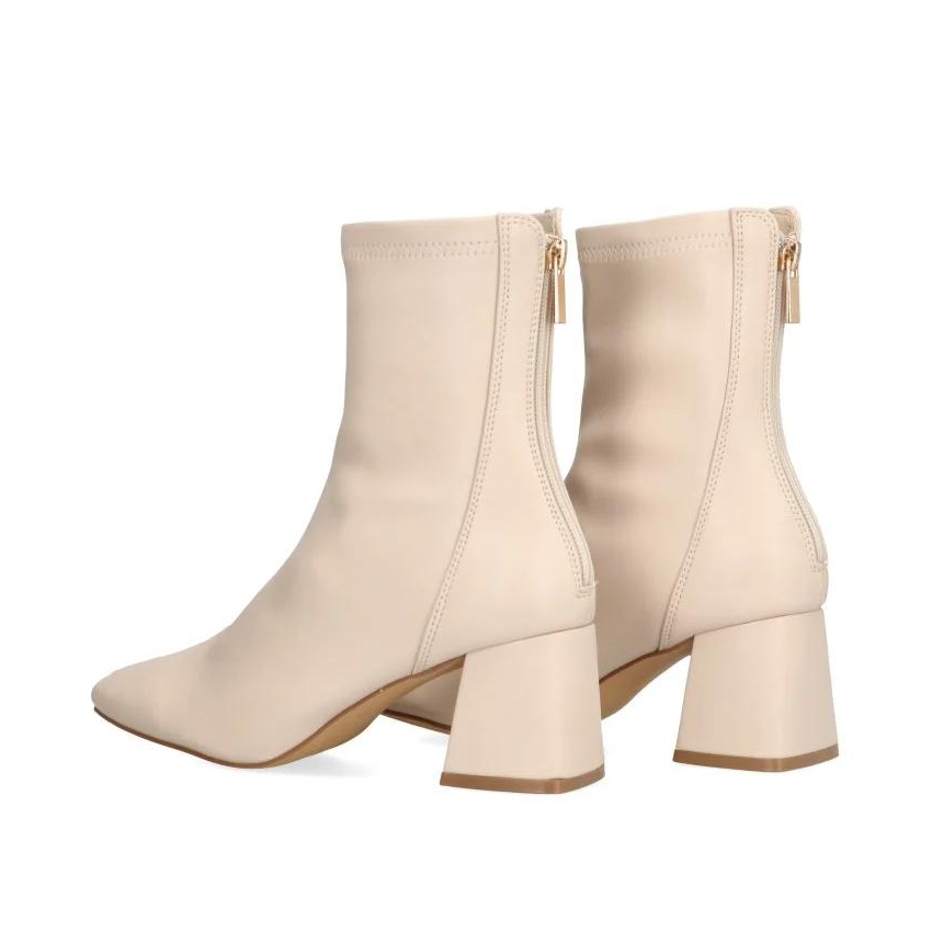 BOTIN ETIKA 32005 BEIG