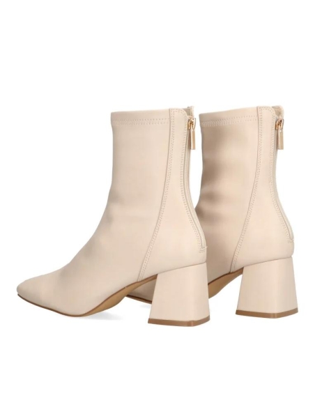 BOTIN ETIKA 32005 BEIG