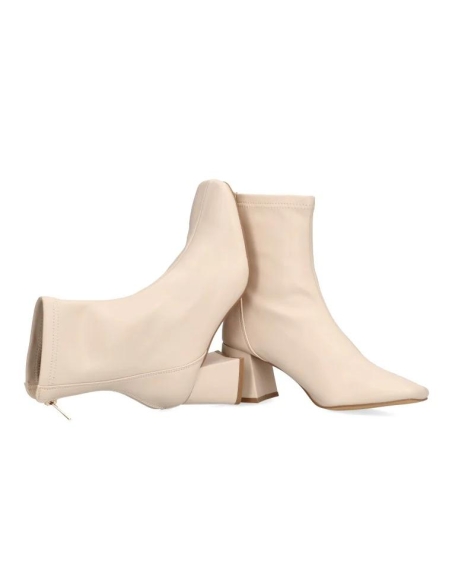 BOTIN ETIKA 32005 BEIG