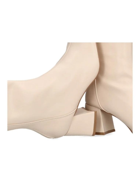 BOTIN ETIKA 32005 BEIG