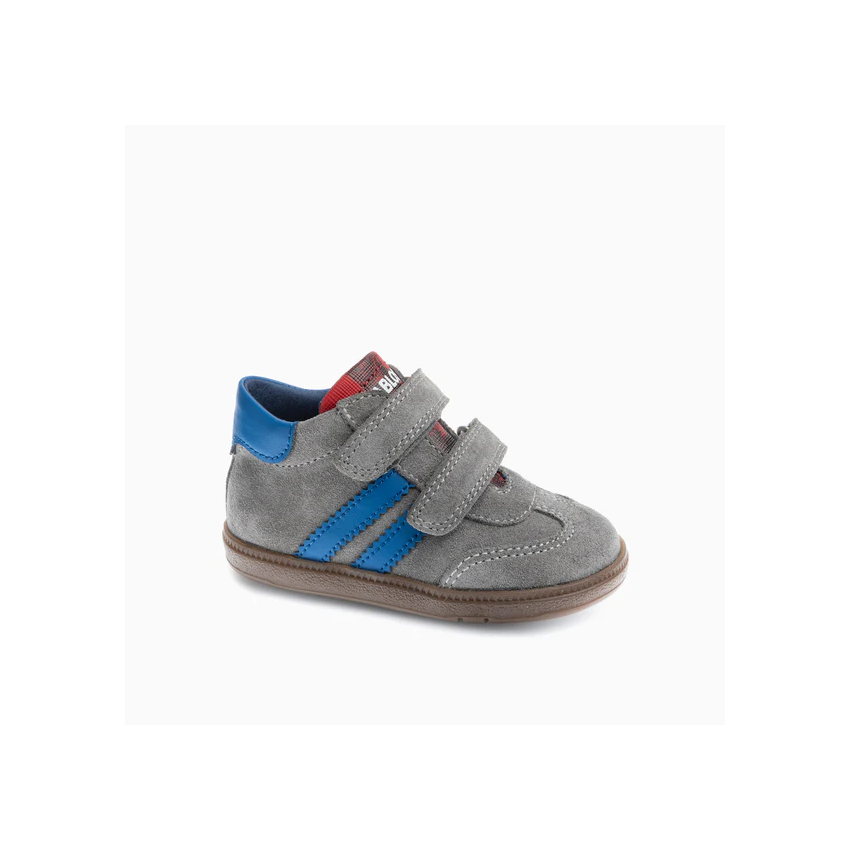 BOTITA NIÑO PABLOSKY RESPETUOSA SAX 047256...