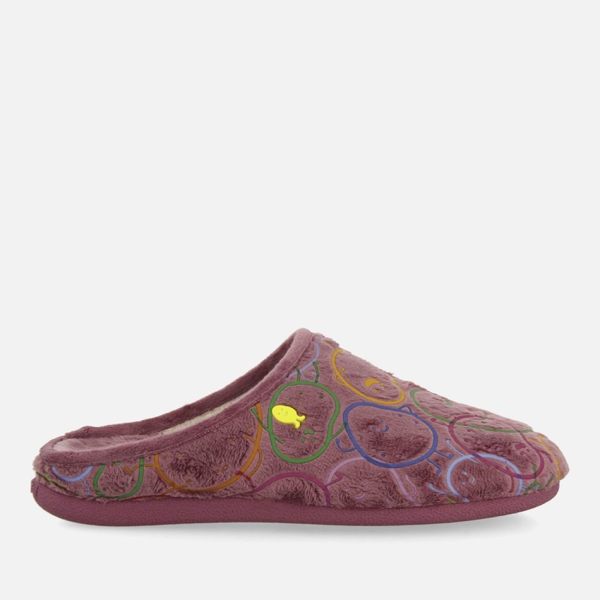 ZAPATILLA ESTAR POR CASA CHICA 73471-TAASTRUP