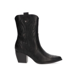 BOTIN CAMPERO ETIKA 110510...