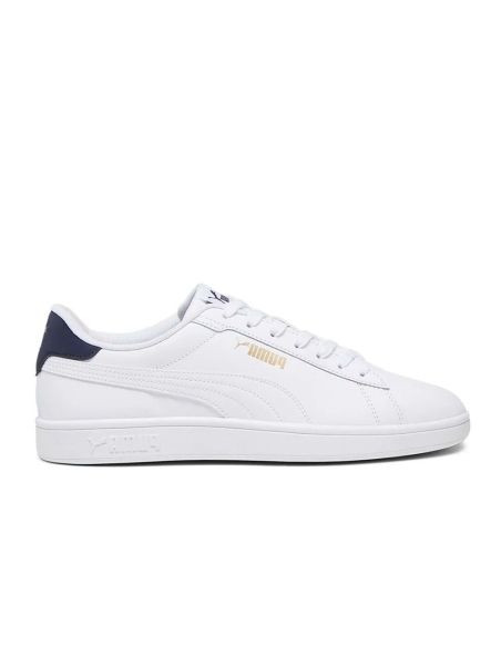 ZAPATILLA DEPORTE HOMBRE PUMA SMASH 3,0