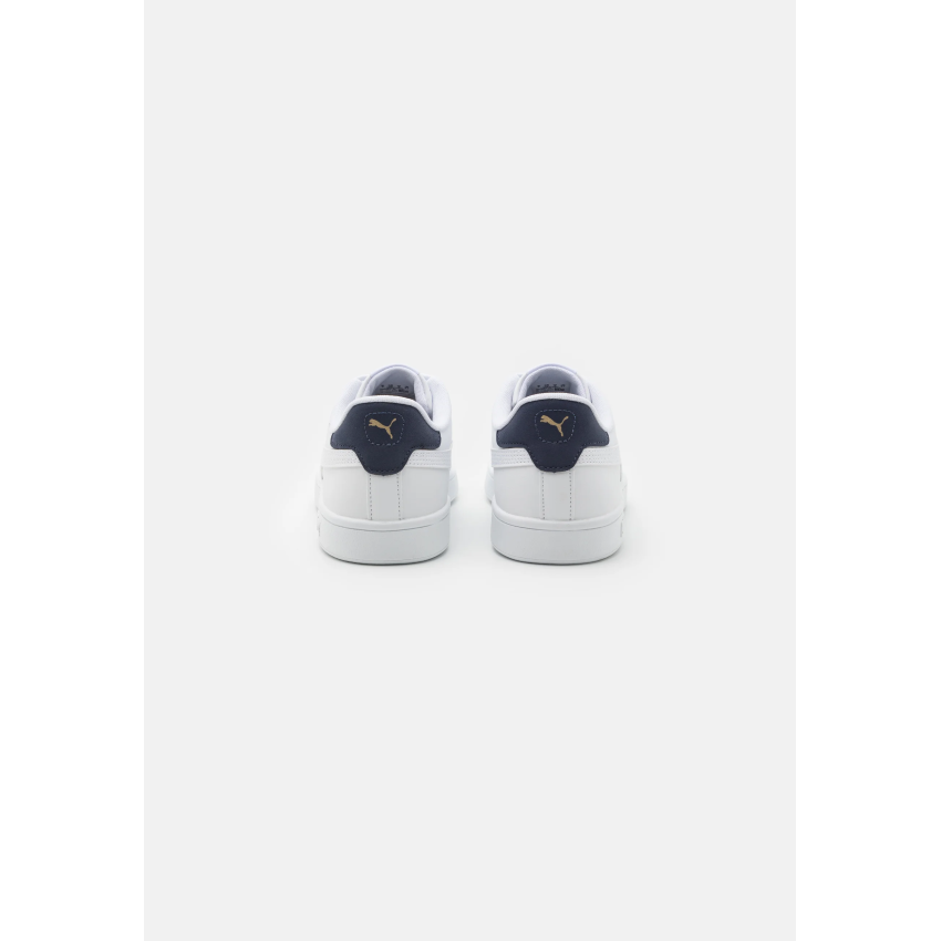 ZAPATILLA DEPORTE HOMBRE PUMA SMASH 3,0