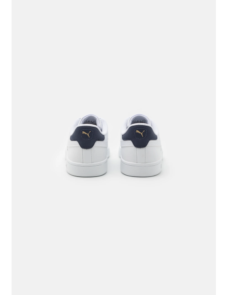 ZAPATILLA DEPORTE HOMBRE PUMA SMASH 3,0